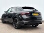 Audi RS Q3 Sportback TFSI Pano.dak Carplay Pano.dak Trekhaak Sportzetels 21Inch