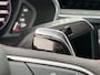 Audi RS Q3 Sportback TFSI Pano.dak Carplay Pano.dak Trekhaak Sportzetels 21Inch