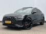 Audi RS Q3 Sportback TFSI Pano.dak Carplay Pano.dak Trekhaak Sportzetels 21Inch