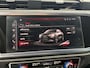 Audi RS Q3 Sportback TFSI Pano.dak Carplay Pano.dak Trekhaak Sportzetels 21Inch