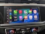 Audi RS Q3 Sportback TFSI Pano.dak Carplay Pano.dak Trekhaak Sportzetels 21Inch