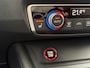 Audi RS Q3 Sportback TFSI Pano.dak Carplay Pano.dak Trekhaak Sportzetels 21Inch