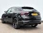 Audi RS Q3 Sportback TFSI Pano.dak Carplay Pano.dak Trekhaak Sportzetels 21Inch