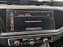 Audi RS Q3 Sportback TFSI Pano.dak Carplay Pano.dak Trekhaak Sportzetels 21Inch