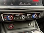 Audi RS Q3 Sportback TFSI Pano.dak Carplay Pano.dak Trekhaak Sportzetels 21Inch
