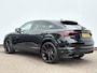 Audi RS Q3 Sportback TFSI Pano.dak Carplay Pano.dak Trekhaak Sportzetels 21Inch