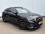 Audi RS Q3 Sportback TFSI Pano.dak Carplay Pano.dak Trekhaak Sportzetels 21Inch