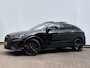 Audi RS Q3 Sportback TFSI Pano.dak Carplay Pano.dak Trekhaak Sportzetels 21Inch