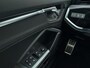 Audi RS Q3 Sportback TFSI Pano.dak Carplay Pano.dak Trekhaak Sportzetels 21Inch
