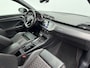 Audi RS Q3 Sportback TFSI Pano.dak Carplay Pano.dak Trekhaak Sportzetels 21Inch