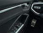 Audi RS Q3 Sportback TFSI Pano.dak Carplay Pano.dak Trekhaak Sportzetels 21Inch