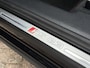 Audi RS Q3 Sportback TFSI Pano.dak Carplay Pano.dak Trekhaak Sportzetels 21Inch