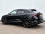 Audi RS Q3 Sportback TFSI Pano.dak Carplay Pano.dak Trekhaak Sportzetels 21Inch