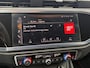 Audi RS Q3 Sportback TFSI Pano.dak Carplay Pano.dak Trekhaak Sportzetels 21Inch