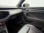 Audi RS Q3 Sportback TFSI Pano.dak Carplay Pano.dak Trekhaak Sportzetels 21Inch