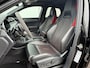 Audi RS Q3 Sportback TFSI Pano.dak Carplay Pano.dak Trekhaak Sportzetels 21Inch