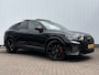 Audi RS Q3 Sportback TFSI Pano.dak Carplay Pano.dak Trekhaak Sportzetels 21Inch