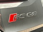 Audi RS Q3 Sportback TFSI Pano.dak Carplay Pano.dak Trekhaak Sportzetels 21Inch