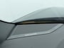 Audi RS Q3 Sportback TFSI Pano.dak Carplay Pano.dak Trekhaak Sportzetels 21Inch