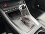 Audi RS Q3 Sportback TFSI Pano.dak Carplay Pano.dak Trekhaak Sportzetels 21Inch