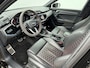 Audi RS Q3 Sportback TFSI Pano.dak Carplay Pano.dak Trekhaak Sportzetels 21Inch