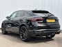 Audi RS Q3 Sportback TFSI Pano.dak Carplay Pano.dak Trekhaak Sportzetels 21Inch
