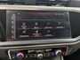 Audi RS Q3 Sportback TFSI Pano.dak Carplay Pano.dak Trekhaak Sportzetels 21Inch