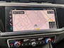 Audi RS Q3 Sportback TFSI Pano.dak Carplay Pano.dak Trekhaak Sportzetels 21Inch