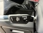 Audi RS Q3 Sportback TFSI Pano.dak Carplay Pano.dak Trekhaak Sportzetels 21Inch