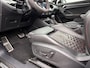 Audi RS Q3 Sportback TFSI Pano.dak Carplay Pano.dak Trekhaak Sportzetels 21Inch