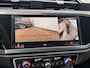 Audi RS Q3 Sportback TFSI Pano.dak Carplay Pano.dak Trekhaak Sportzetels 21Inch