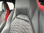 Audi RS Q3 Sportback TFSI Pano.dak Carplay Pano.dak Trekhaak Sportzetels 21Inch