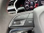 Audi RS Q3 Sportback TFSI Pano.dak Carplay Pano.dak Trekhaak Sportzetels 21Inch