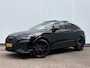 Audi RS Q3 Sportback TFSI Pano.dak Carplay Pano.dak Trekhaak Sportzetels 21Inch