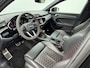 Audi RS Q3 Sportback TFSI Pano.dak Carplay Pano.dak Trekhaak Sportzetels 21Inch