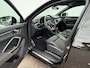 Audi RS Q3 Sportback TFSI Pano.dak Carplay Pano.dak Trekhaak Sportzetels 21Inch