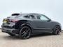 Audi RS Q3 Sportback TFSI Pano.dak Carplay Pano.dak Trekhaak Sportzetels 21Inch