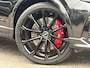 Audi RS Q3 Sportback TFSI Pano.dak Carplay Pano.dak Trekhaak Sportzetels 21Inch