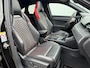 Audi RS Q3 Sportback TFSI Pano.dak Carplay Pano.dak Trekhaak Sportzetels 21Inch