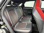 Audi RS Q3 Sportback TFSI Pano.dak Carplay Pano.dak Trekhaak Sportzetels 21Inch