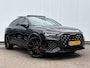 Audi RS Q3 Sportback TFSI Pano.dak Carplay Pano.dak Trekhaak Sportzetels 21Inch
