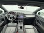 Audi RS Q3 Sportback TFSI Pano.dak Carplay Pano.dak Trekhaak Sportzetels 21Inch
