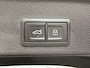 Audi RS Q3 Sportback TFSI Pano.dak Carplay Pano.dak Trekhaak Sportzetels 21Inch