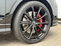 Audi RS Q3 Sportback TFSI Pano.dak Carplay Pano.dak Trekhaak Sportzetels 21Inch