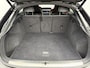 Audi RS Q3 Sportback TFSI Pano.dak Carplay Pano.dak Trekhaak Sportzetels 21Inch