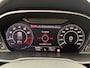 Audi RS Q3 Sportback TFSI Pano.dak Carplay Pano.dak Trekhaak Sportzetels 21Inch