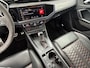Audi RS Q3 Sportback TFSI Pano.dak Carplay Pano.dak Trekhaak Sportzetels 21Inch