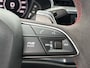 Audi RS Q3 Sportback TFSI Pano.dak Carplay Pano.dak Trekhaak Sportzetels 21Inch
