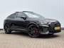 Audi RS Q3 Sportback TFSI Pano.dak Carplay Pano.dak Trekhaak Sportzetels 21Inch
