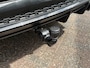 Audi RS Q3 Sportback TFSI Pano.dak Carplay Pano.dak Trekhaak Sportzetels 21Inch